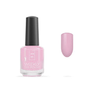 Βερνίκι νυχιών Pink French 15 ml 