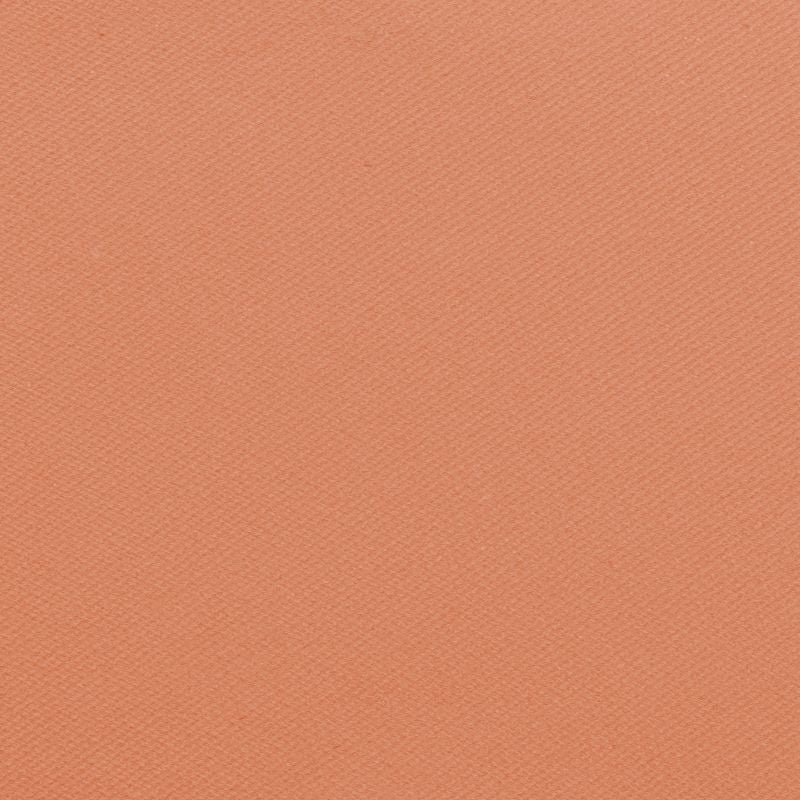 Blush No 6 - Peaches, alternate angle