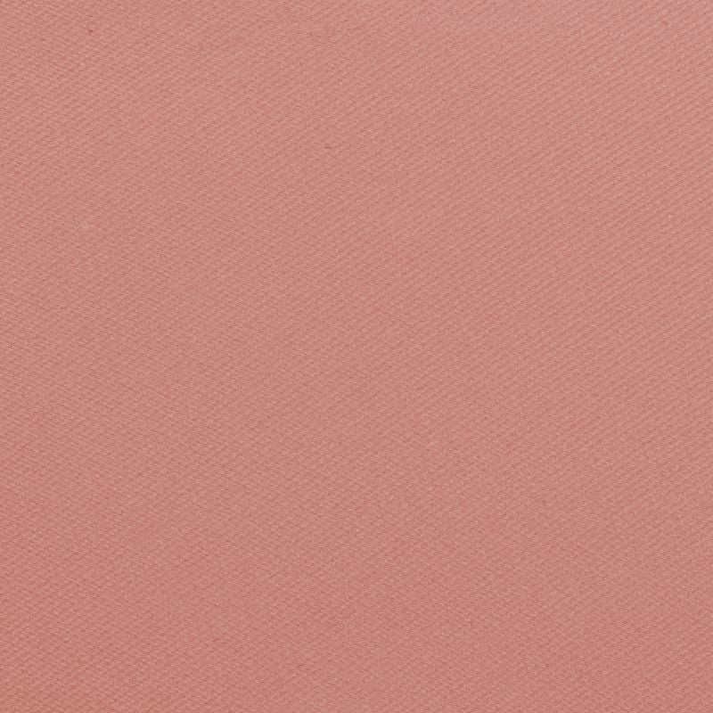 Blush No 4 - Pink Bliss, alternate angle