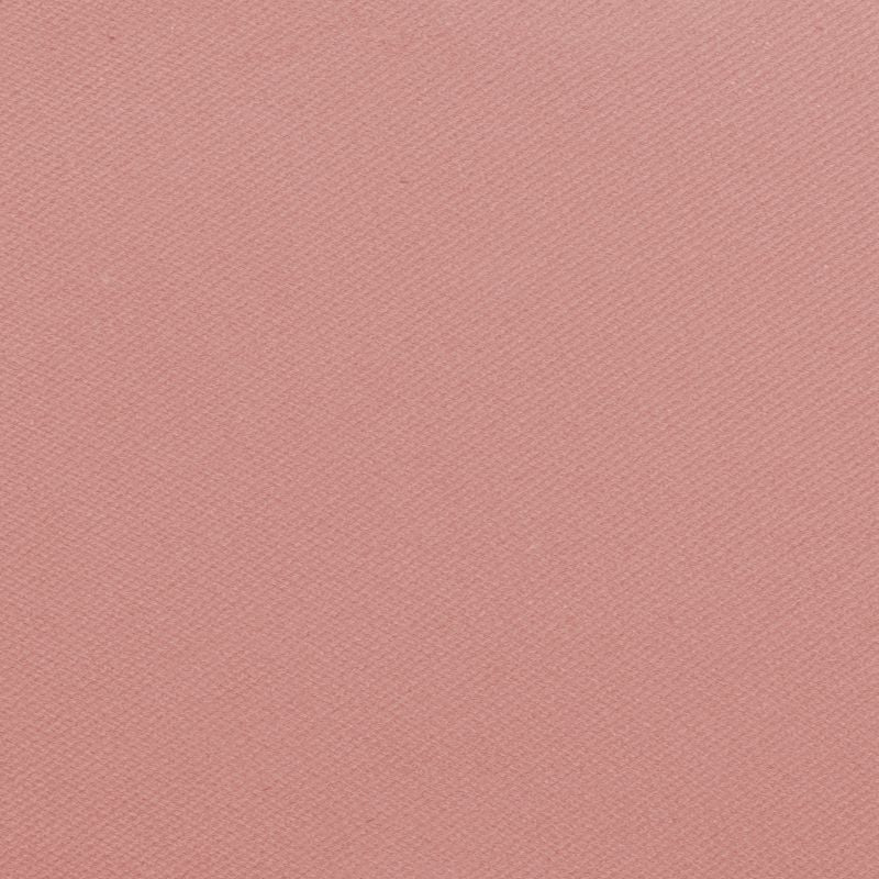Blush No 5 - Pink Coral, alternate angle
