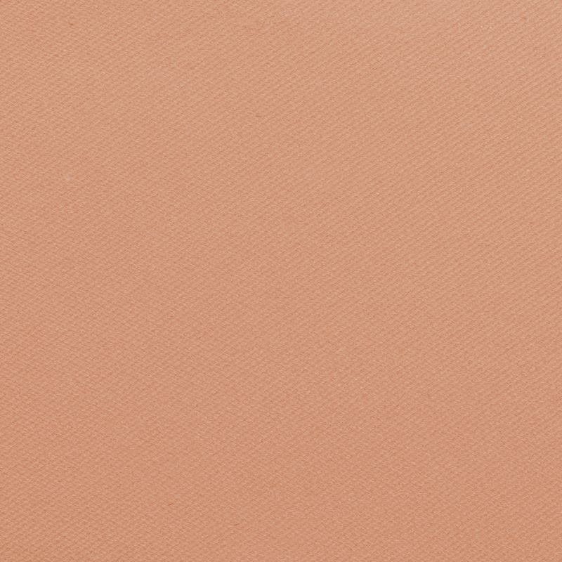 Blush No 1 - Rosy Brown, alternate angle