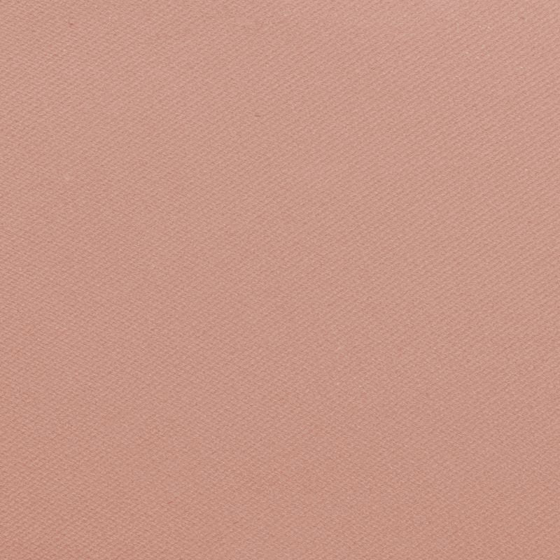 Blush No 2 - Wood Rose, alternate angle