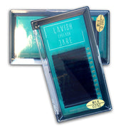 Eyelash Extensions MiX - 0.06C