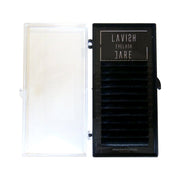 Eyelash Extensions