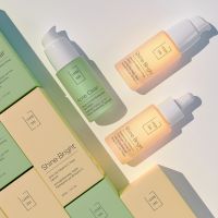 Η φιλοσοφία του K-Beauty και πώς τη μεταφράζουμε στη Lavish Care