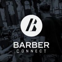 Barber Connect 2017