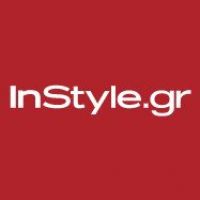 To InStyle.gr γράφει για τα MATTE LIPGLOSS - XTRA LONG LASTING!