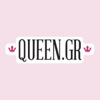 Το Queen.gr γράφει για τα νέα MATTE LIPGLOSS!