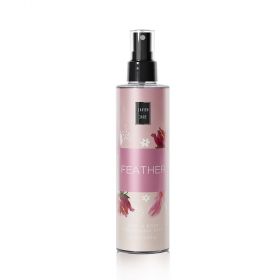 Feather - Fragrance Mist - 200ml