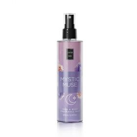 Mystic Muse - Fragrance Mist - 200ml