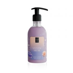 Mystic Muse - Body Lotion - 300ml