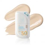 Tinted Mineral Sunscreen SPF50 No1 Light Shade - Αντηλιακό Προσώπου - 50ml Tinted Mineral Sunscreen SPF50 No1 Light Shade - Αντηλιακό Προσώπου - 50ml