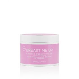 Breast me Up - 200ml