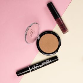 Make Up Bundle