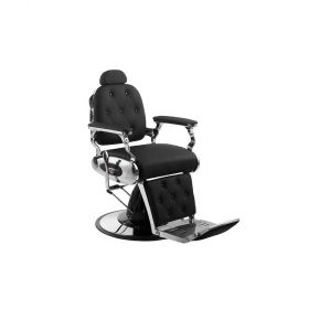 Lavish Care - Πoλυθρόνα Barber Imperial