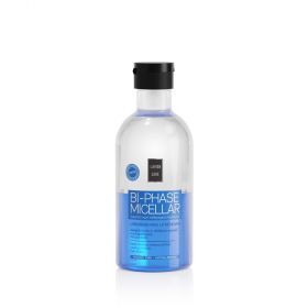 Bi-Phase Micellar - 300ml