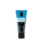Acne Rapid Relief Blemish Spot