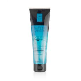 Clarifying Cleanser Gel - 150ml