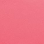 Blush No 3 - Extra Pink