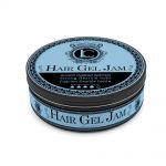 Hair Gel Jam