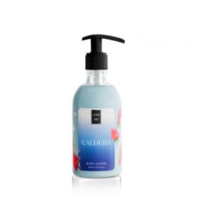 Caldera - Body Lotion - 300ml