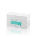A-Aminoxidil Anti-Hair Loss Treatment - 10x10ml