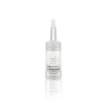 A-Aminoxidil Anti-Hair Loss Treatment - 10x10ml
