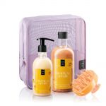 Tropical Affair - Body Care Bag Gift Set