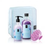 Twilight - Body Care Bag Gift Set