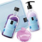 Twilight - Body Care Bag Gift Set