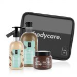 Gift Set Body Care - Coffee Chocolate 