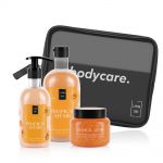 Gift Set Body Care - Papaya