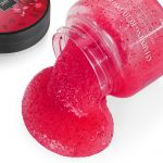 Body Scrubs - Charming Ruby Potion - 250ml