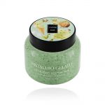 Body Scrub - Pistachio Gelato - 250ml