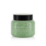 Body Scrub - Pistachio Gelato - 250ml