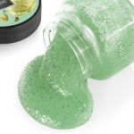 Body Scrub - Pistachio Gelato - 250ml