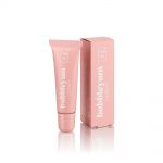 Bubbleyum - Lip Balm - 10ml