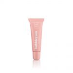Bubbleyum - Lip Balm - 10ml