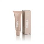 Glaze - Lip Balm - 10ml