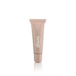 Glaze - Lip Balm - 10ml