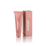 Nectar - Lip Balm - 10ml
