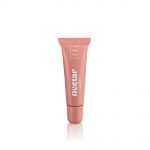Nectar - Lip Balm - 10ml