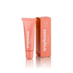 Tropicana - Lip Balm - 10ml