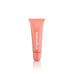 Tropicana - Lip Balm - 10ml