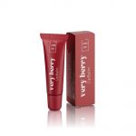 Very Berry - Lip Balm - 10ml