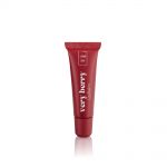 Very Berry - Lip Balm - 10ml