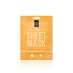 Brightening Face Sheet Mask