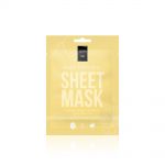 Mattifying Face Sheet Mask - 25g
