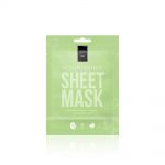 Nourishing Face Sheet Mask
