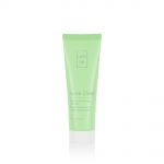 Acne Clear - Oil-Control Purifying Face Mask - 75ml